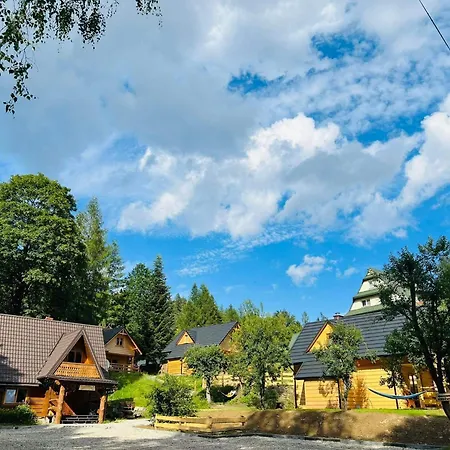 Niedzwiedziowka
